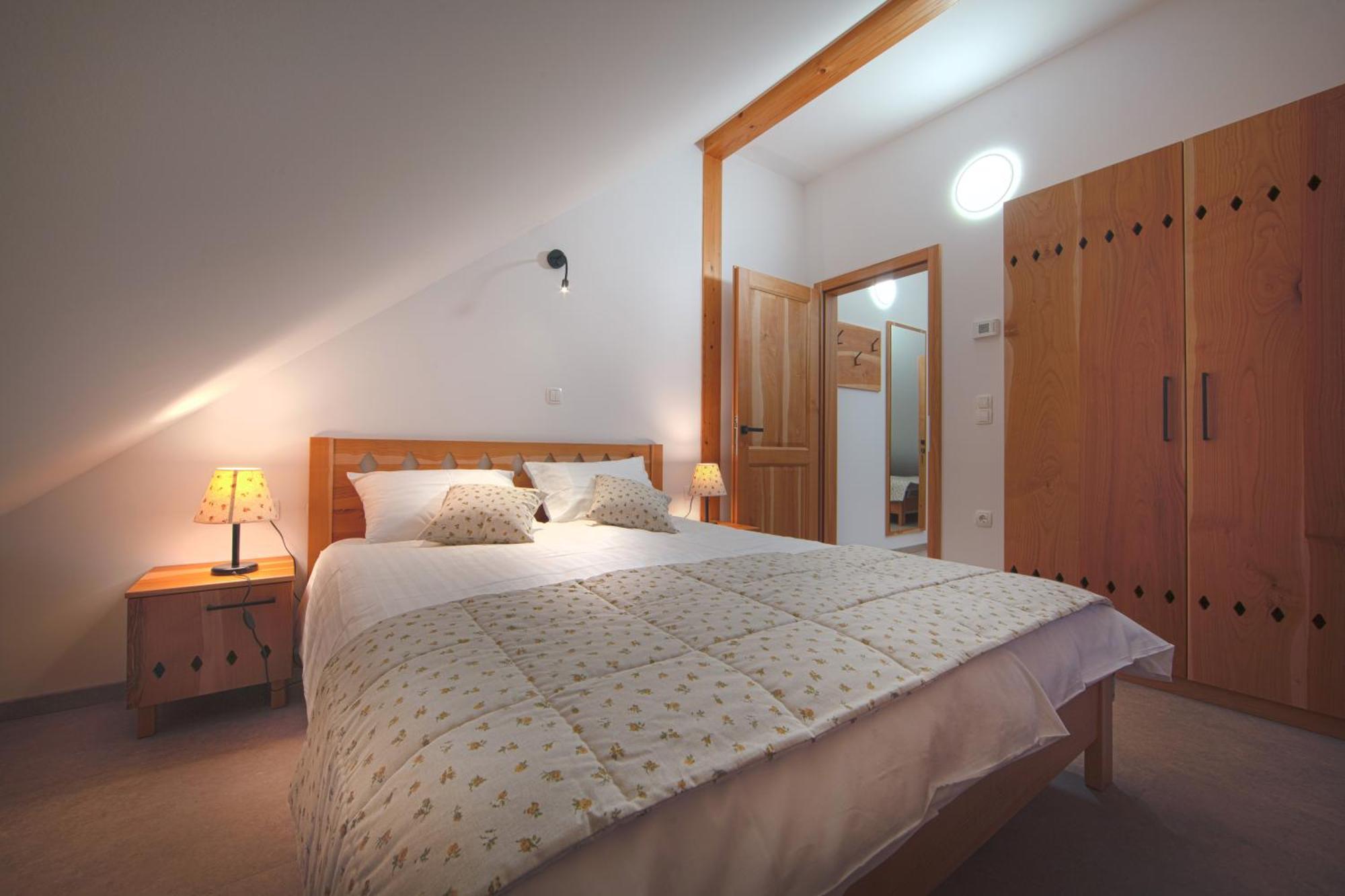 Bed and Breakfast Wine & Tourism Bracko Spodnji Jakobski Dol Exterior foto