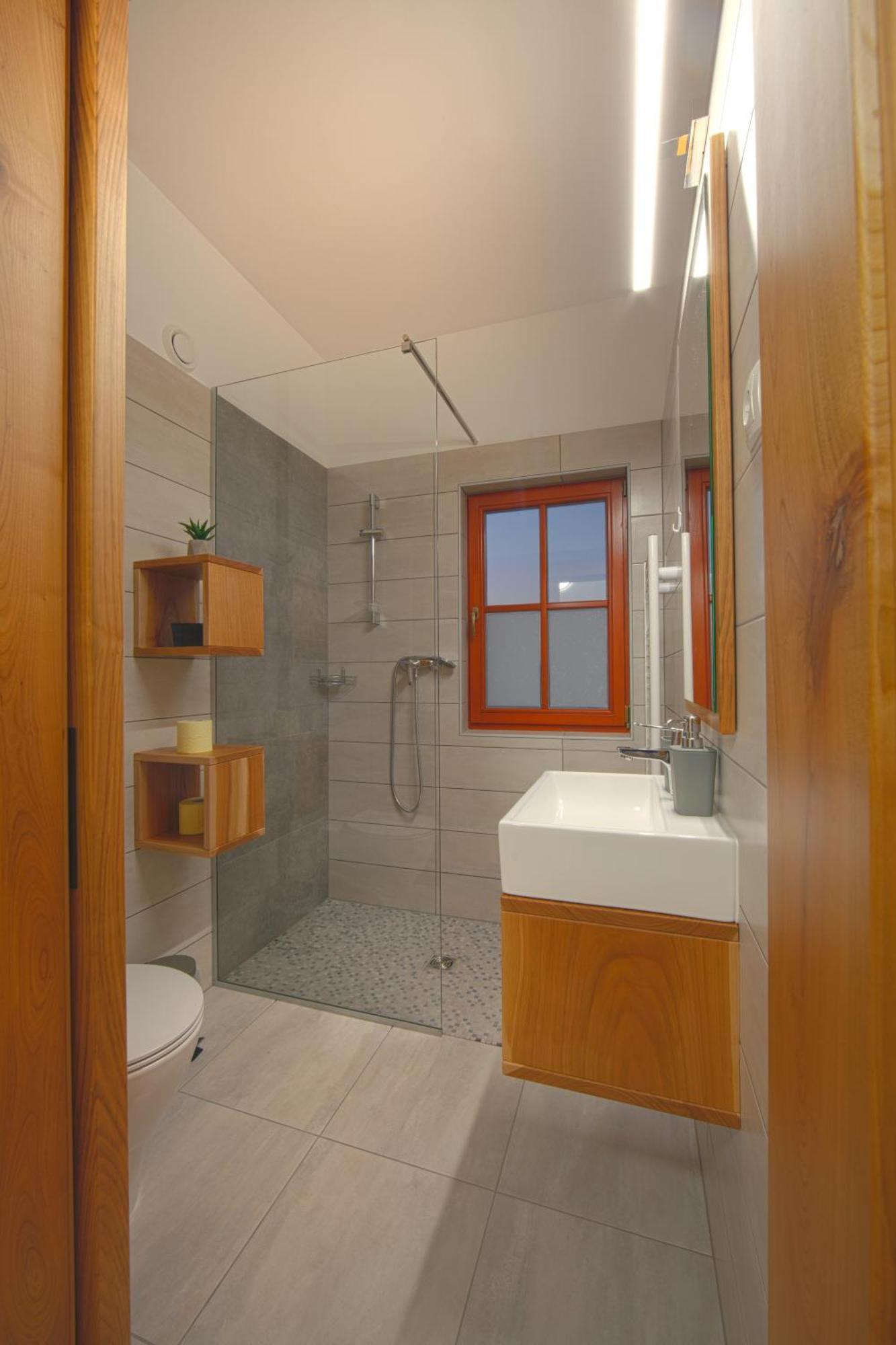 Bed and Breakfast Wine & Tourism Bracko Spodnji Jakobski Dol Exterior foto