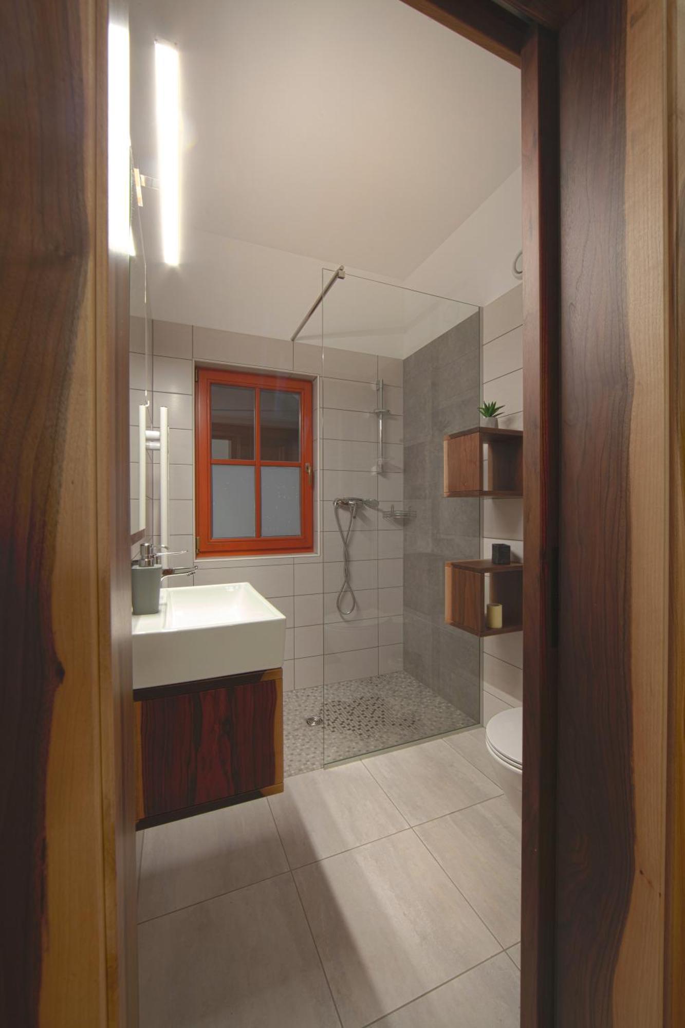 Bed and Breakfast Wine & Tourism Bracko Spodnji Jakobski Dol Zimmer foto